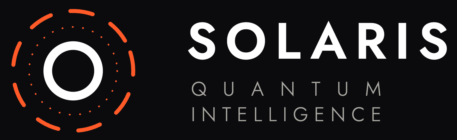 Solaris Quantum Intelligence