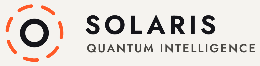 Solaris Quantum Intelligence
